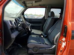 Honda Element 2003