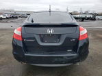 Honda Crosstour 2012