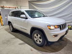 Jeep Cherokee 2017