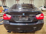 BMW Series 3 2006