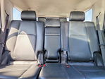 Toyota 4Runner 2015