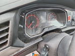 Volkswagen Jetta 2020