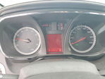 GMC Terrain 2013