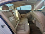 Buick LaCrosse 2013