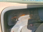 GMC Sierra 1999