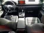 Honda CR-V 2024