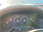 Ford Explorer 2004