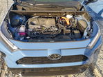 Toyota RAV 4 2025
