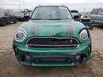 MINI Cooper 2023