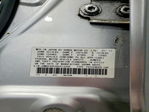 Honda Fit 2011