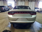 Dodge Charger 2019