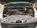 RAM 1500 2014
