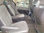Chrysler Pacifica 2017