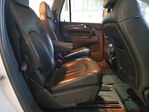 Buick Enclave 2017