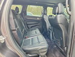 Jeep Cherokee 2017