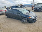 Honda Civic 2014