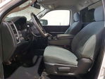 RAM 1500 2018