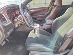 Dodge Charger 2023