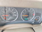 Jeep Compass 2008