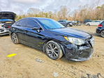 Subaru Legacy 2015