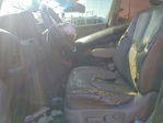 Lexus RX 2002