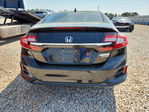 Honda Clarity 2018