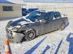 Ford Focus 2010