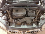BMW X1 2016