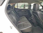 GMC Terrain 2023