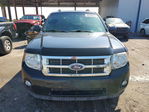Ford Escape 2011