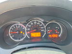 Nissan Altima 2011