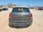 MINI Cooper 2013