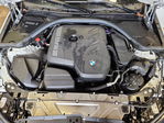 BMW Series 3 2025