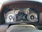 RAM 3500 2014