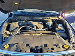 RAM 1500 2013