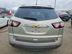 Chevrolet Traverse 2013