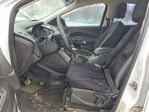 Ford Escape 2013