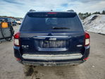 Jeep Compass 2015