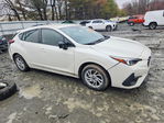 Subaru Impreza 2024