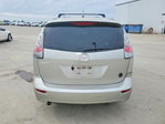 Mazda 5 2007