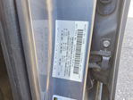 Mazda 3 2024