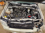Ford Escape 2012