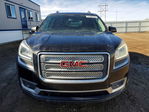 GMC Acadia 2016
