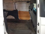 Ford Transit 2016