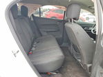 Chevrolet Equinox 2016