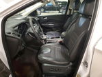 Ford Escape 2015