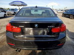 BMW Series 3 2015