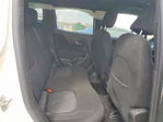 Jeep Renegade 2021