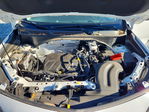Buick Encore 2022