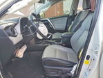 Toyota RAV 4 2016
